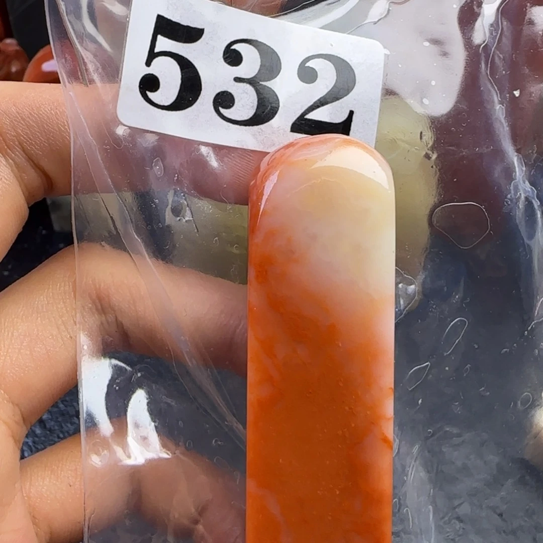 老挝石周****ムjkkkkkllkkkm