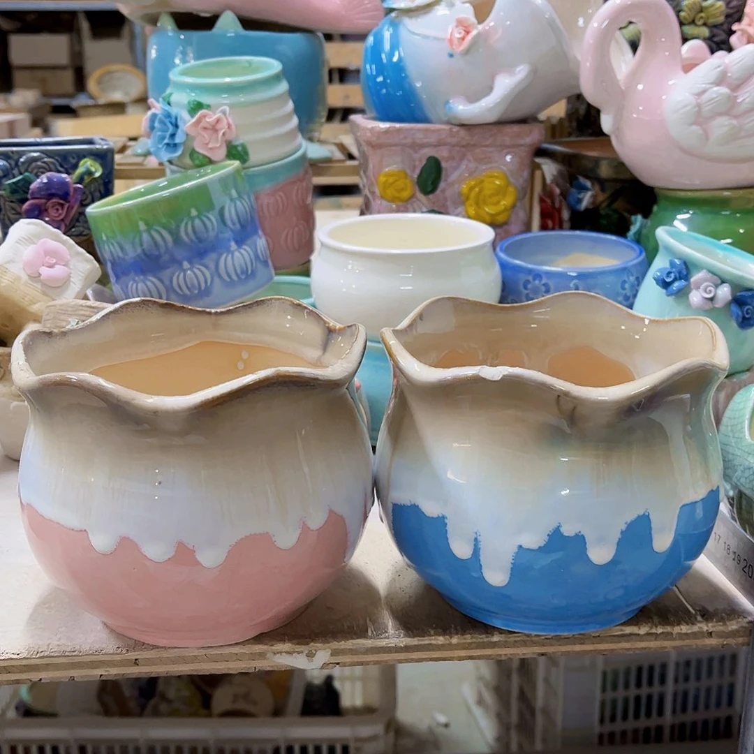 陶瓷陶瓷 陶瓷陶瓷
