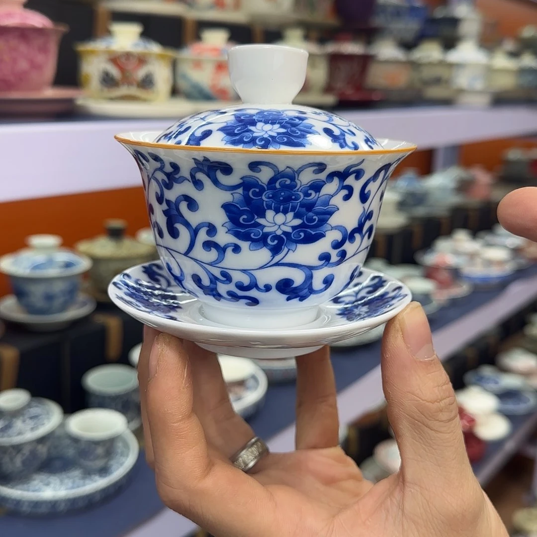 你在干什么啊你在干嘛呢你在