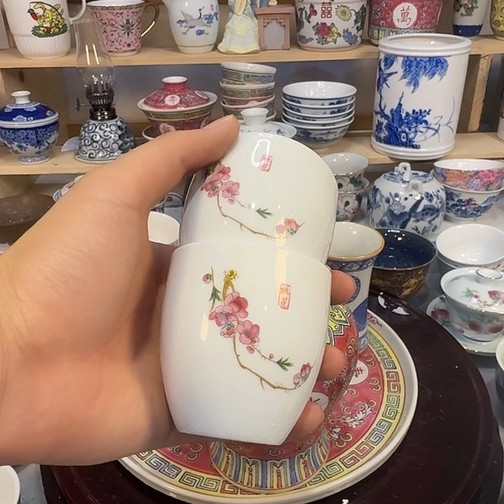 陶瓷陶瓷陶瓷陶瓷