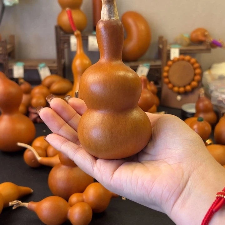 陈***福咕噜咕噜咕噜咕噜咕噜咕噜