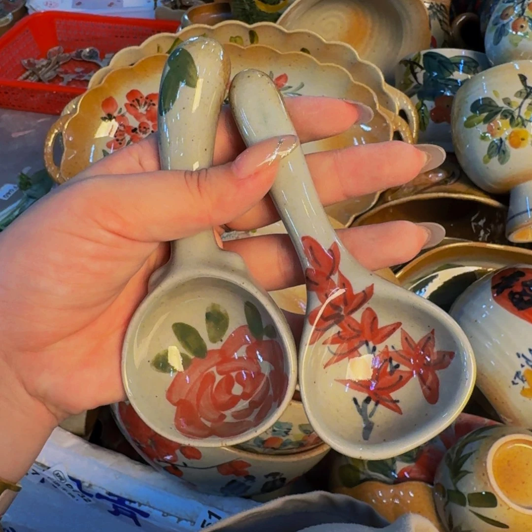 瓶景德镇源头厂家