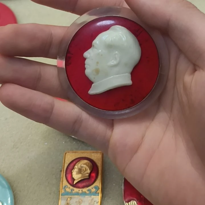 汉***王一一一一一一一一一一一