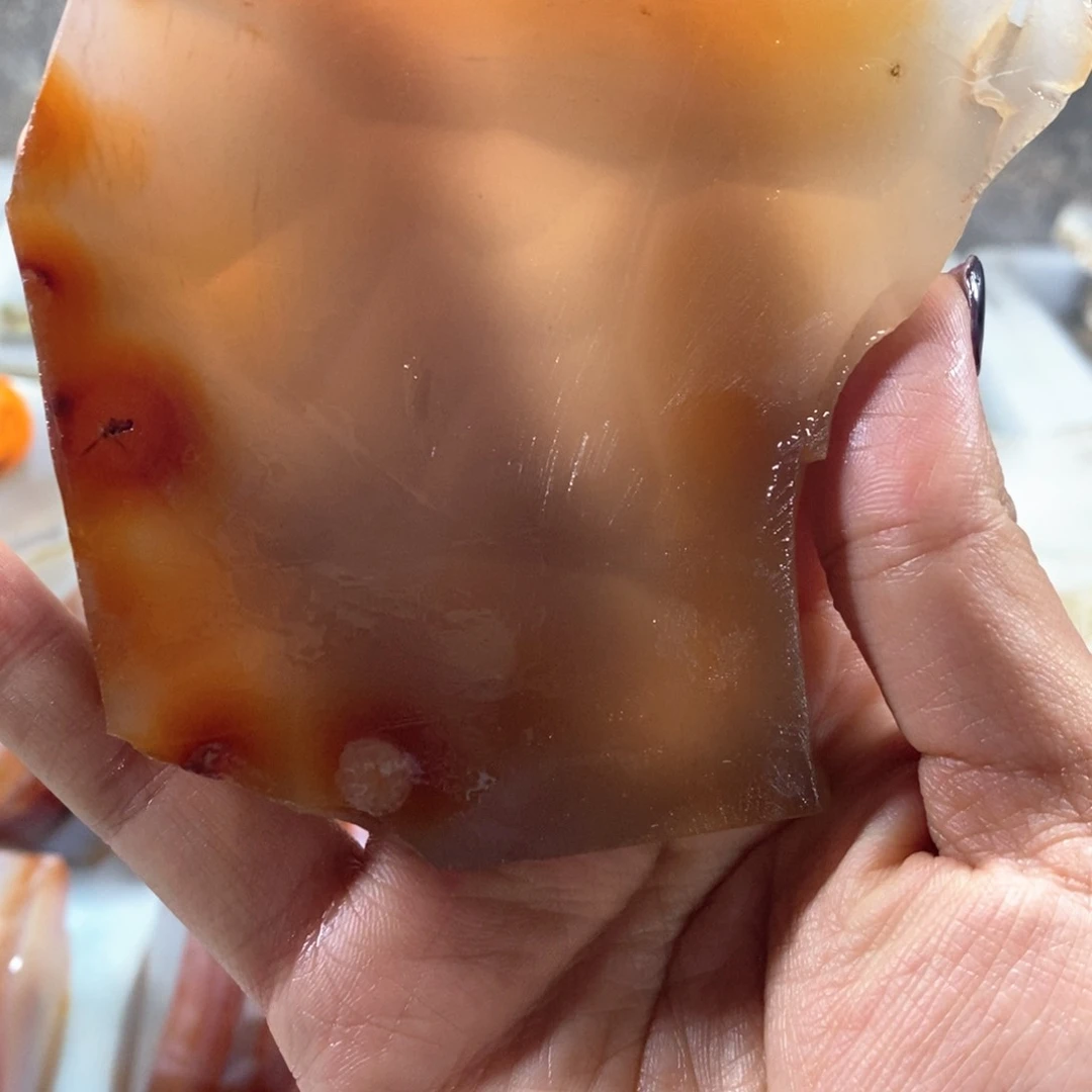 定制玛瑙。*私人定制不退换51圆条