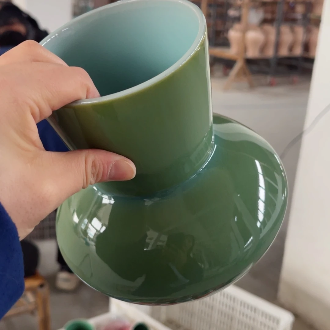 碗哈哈哈哈哈哈哈哈好吧宝贝