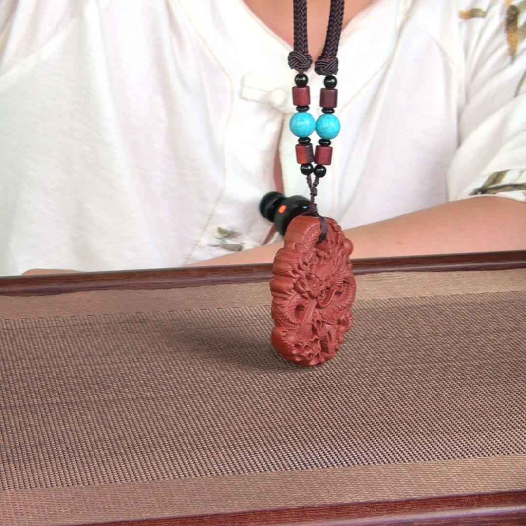 茶杯紫砂高货放漏