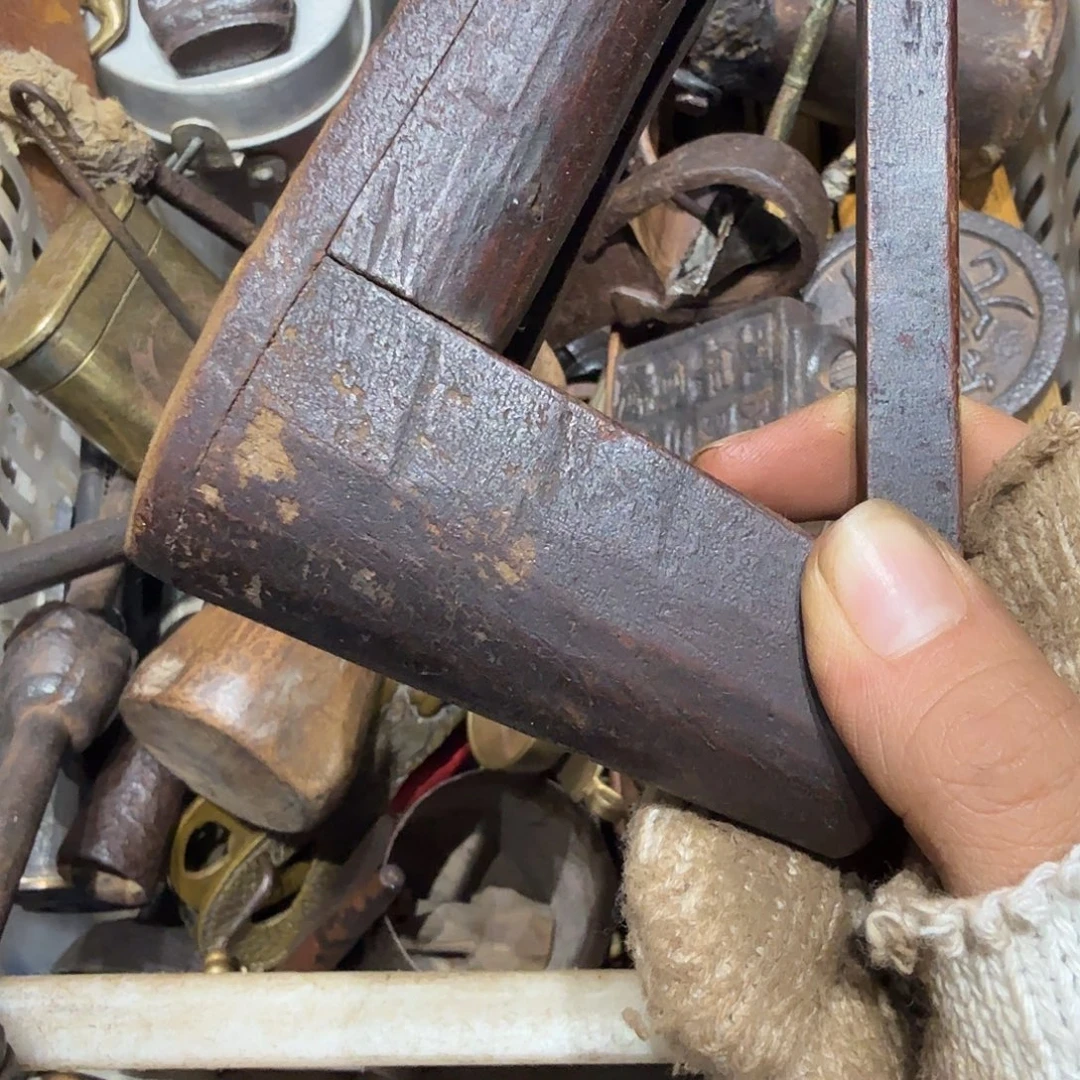 @***滴用户名也可用户通过银行