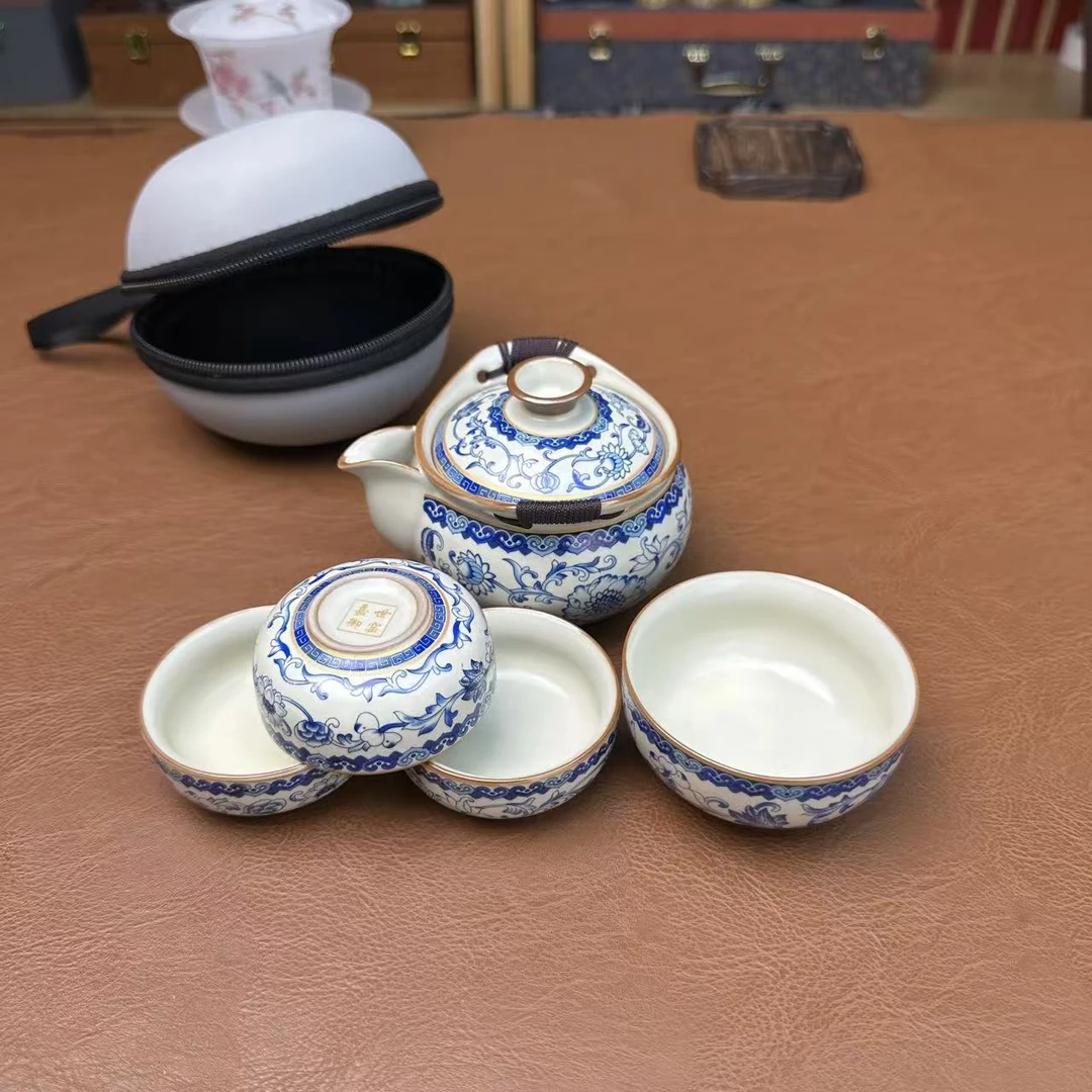 zh3167-翎光合陶瓷通用链接