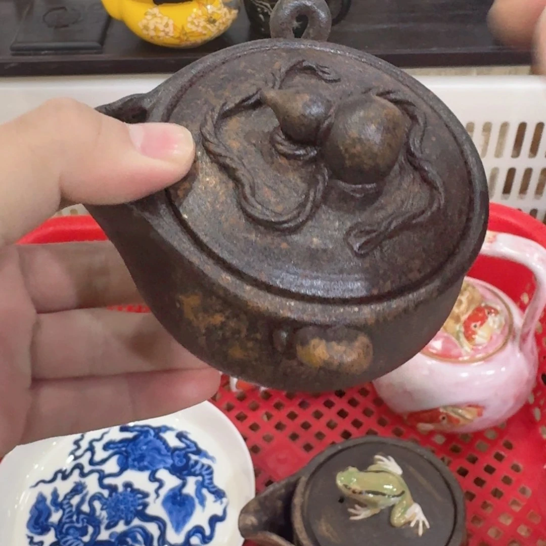 杯你好漂亮42278535544114522