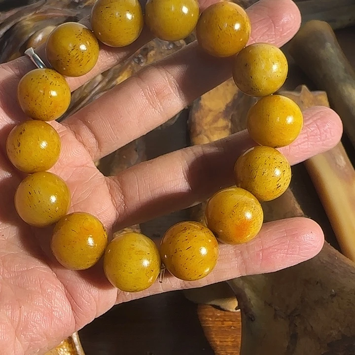 mz16手串手串手串手串手串手串