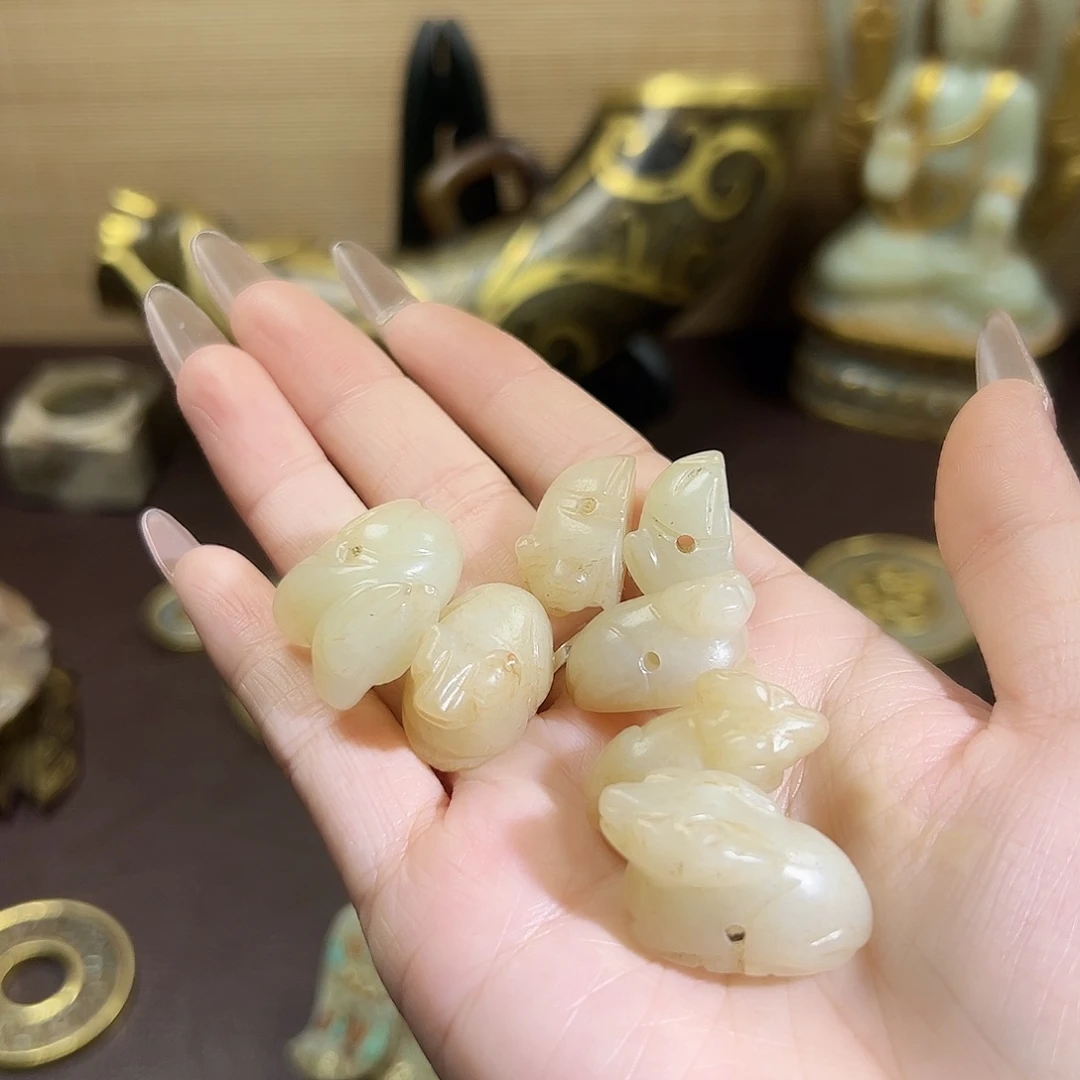一个一个一个一个