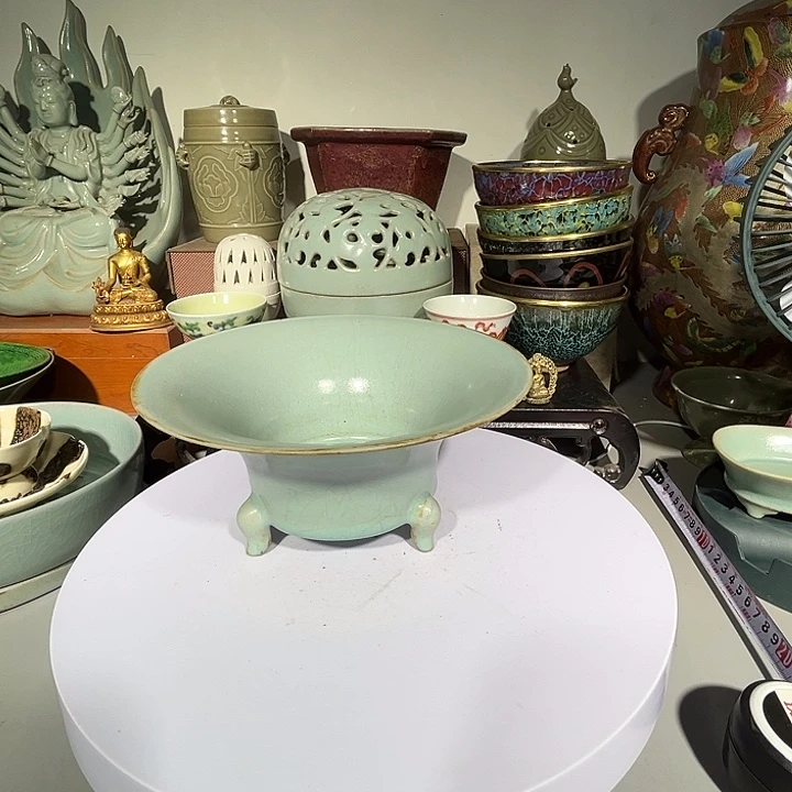 摆件摆件瓷瓶摆件瓷瓶摆件瓷瓶