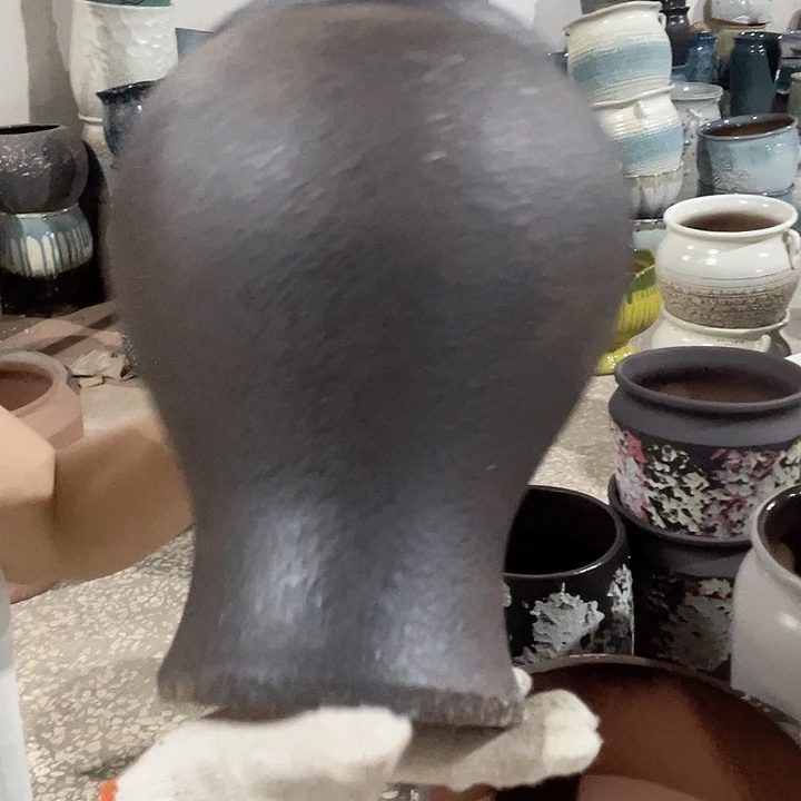 正品一个16/27处理
