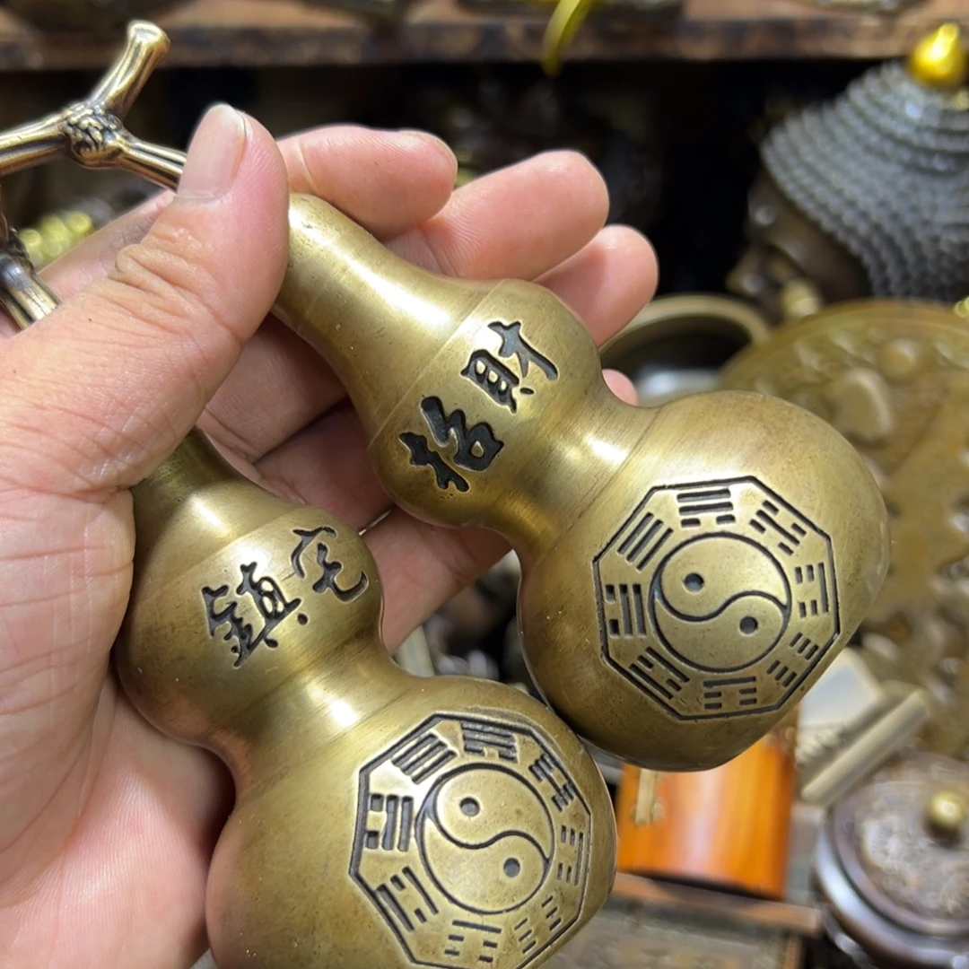 木古铜器，专属链接