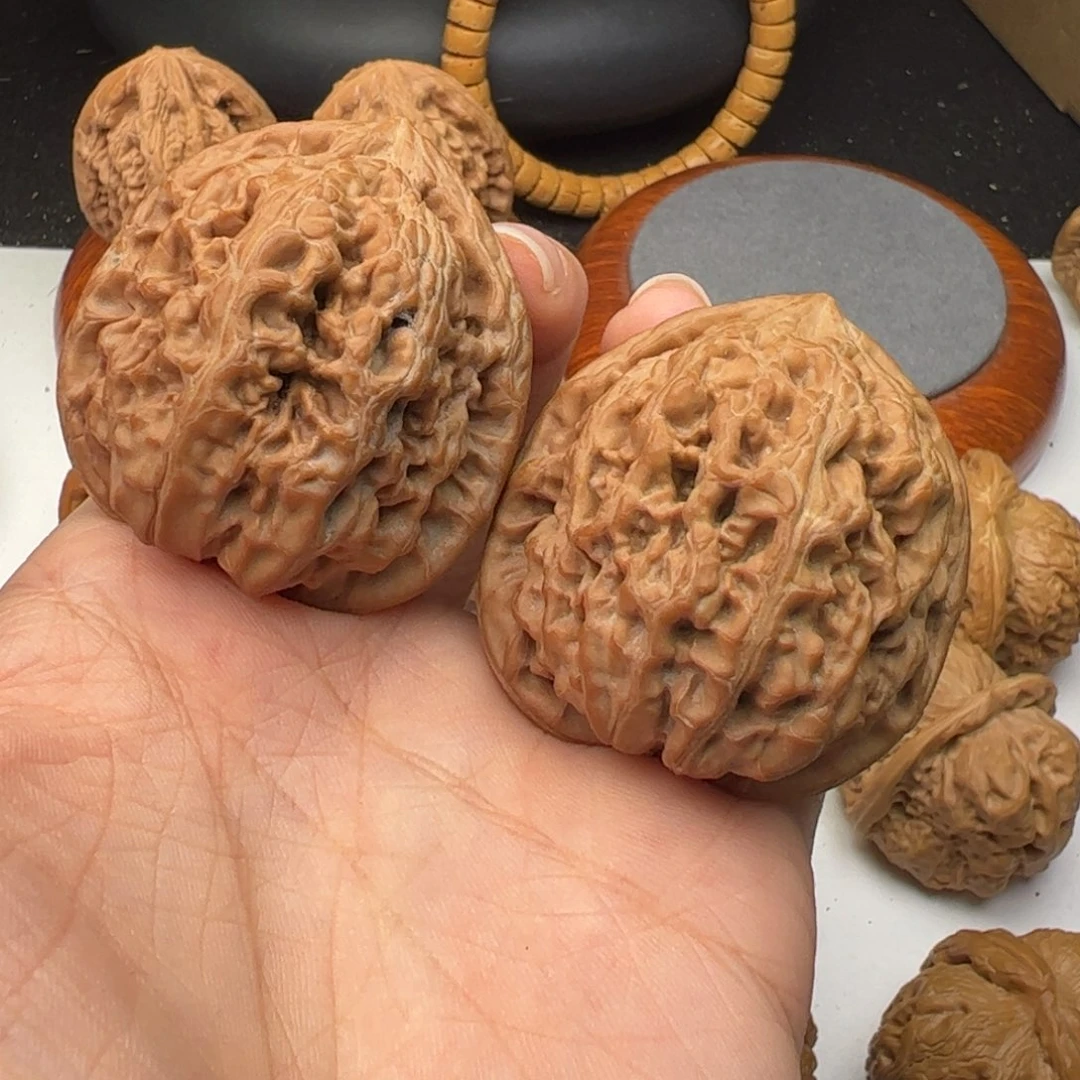 文玩核桃吊坠撡**嗶凤凰台