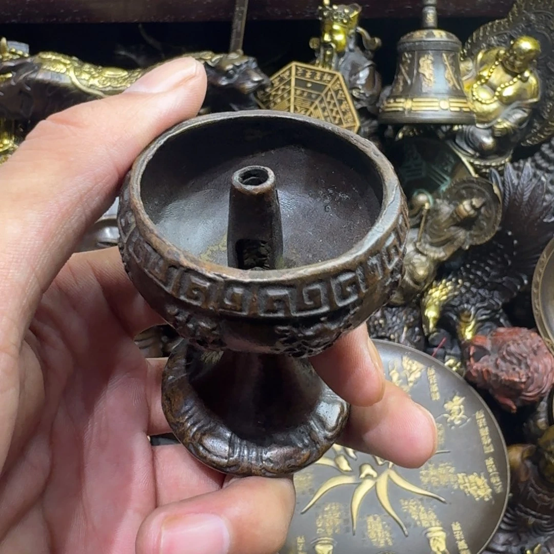 工艺品摆件工艺品摆件