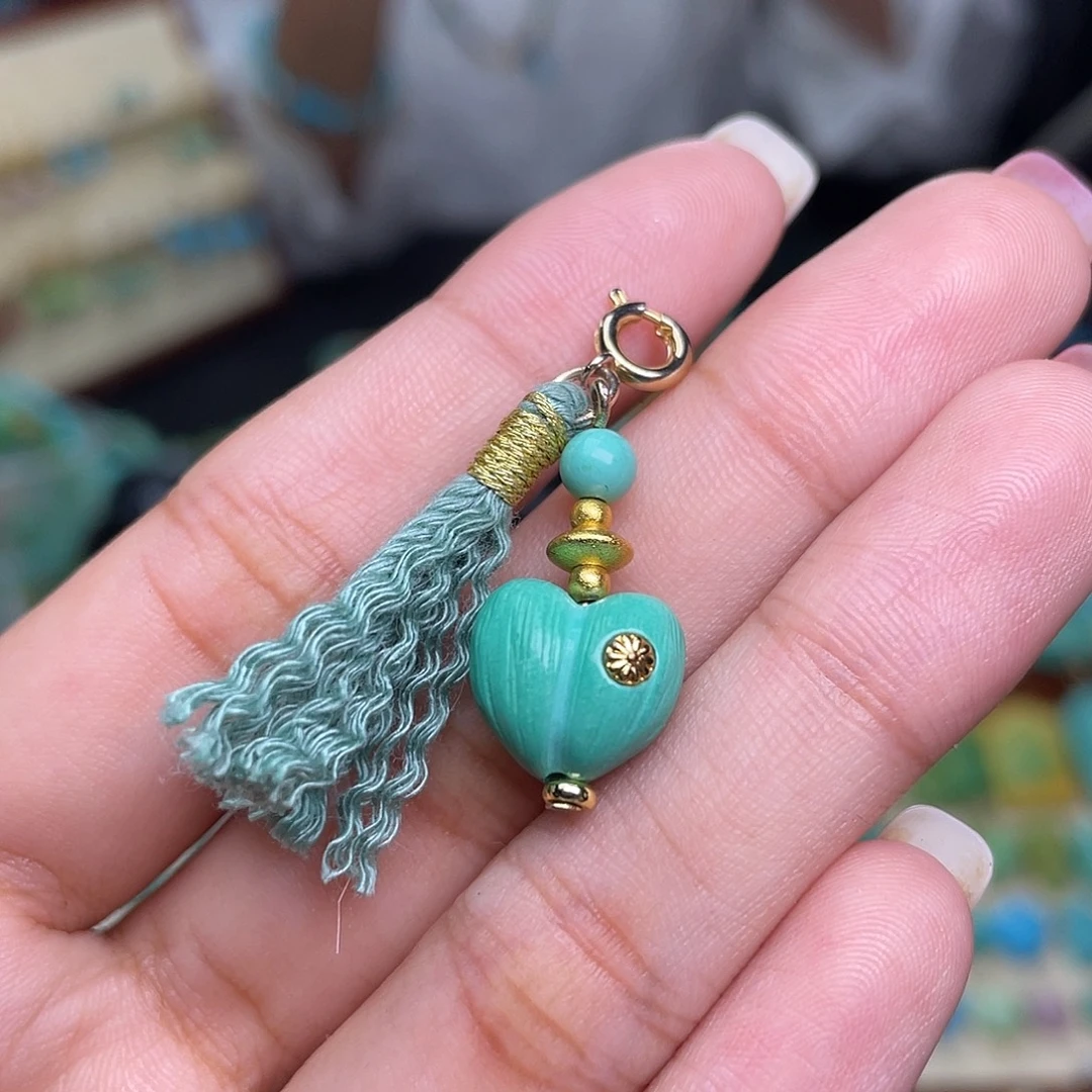 湖北原生态 直径12