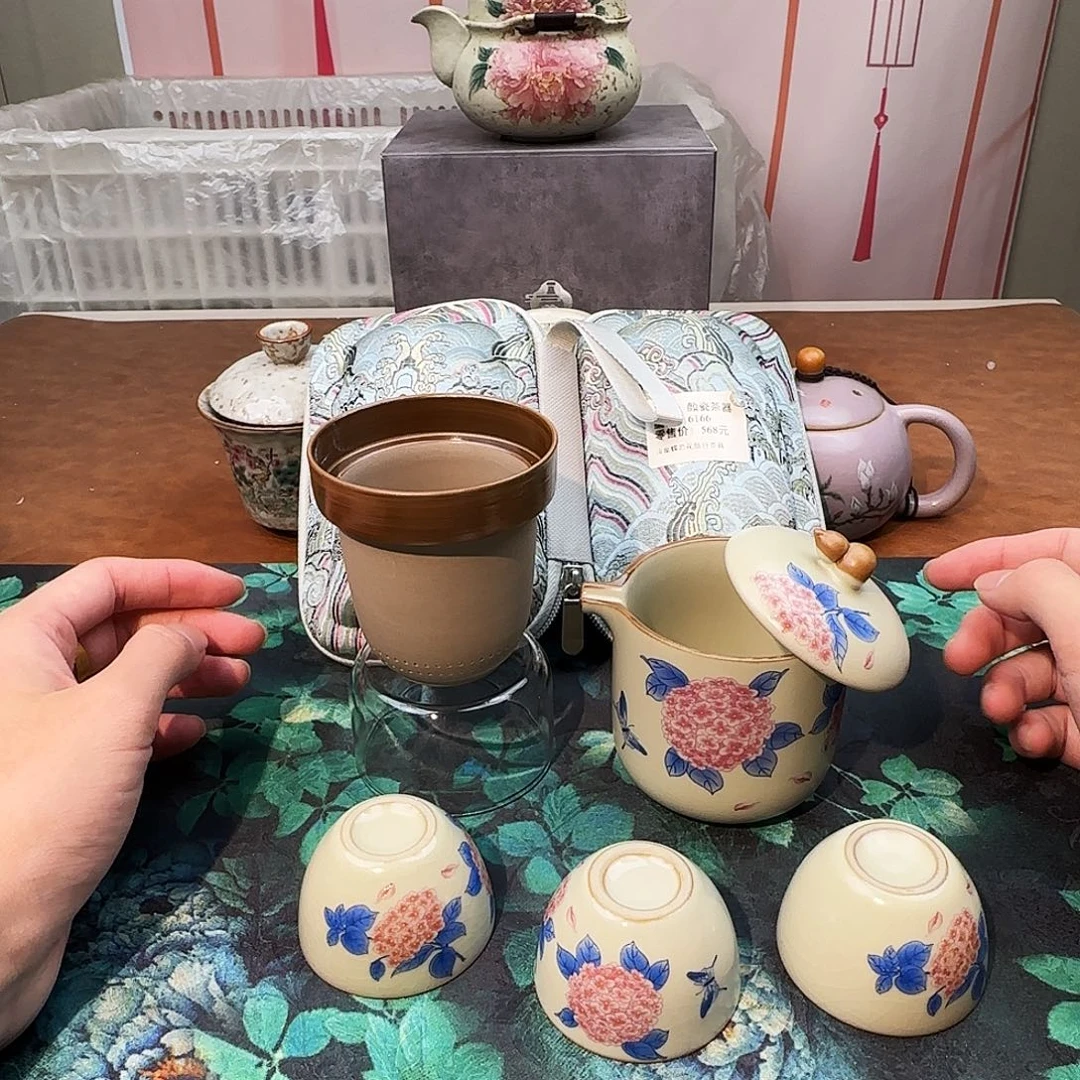 颜瓷闪购商品链接6166