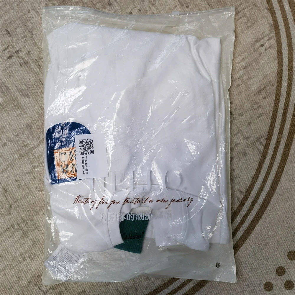 5075-品牌撤柜女装T恤清仓-冯丽丽好物