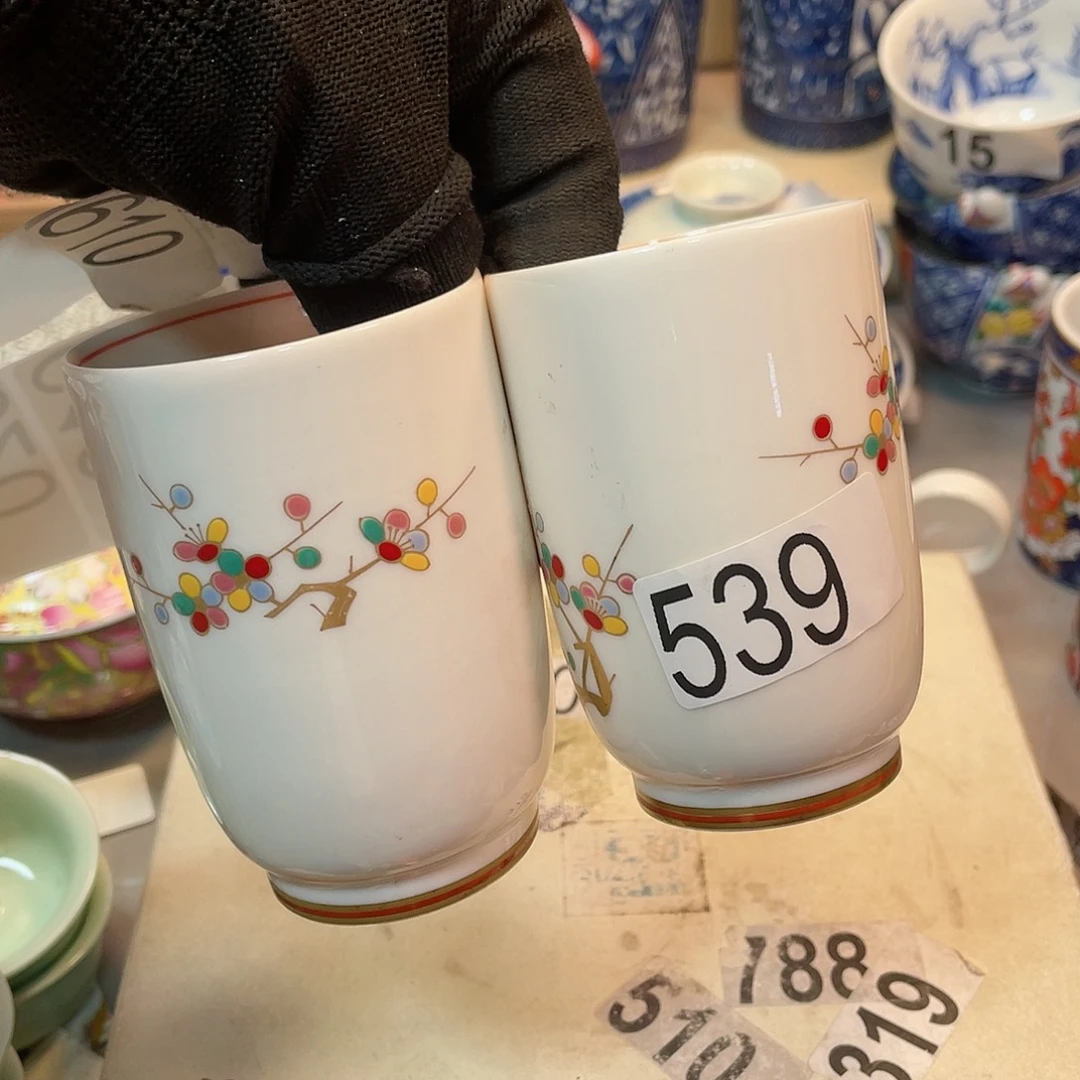 瓷器瓷器瓷器瓷器