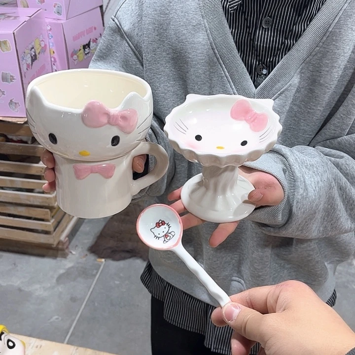 紫砂茶盘我也想要一