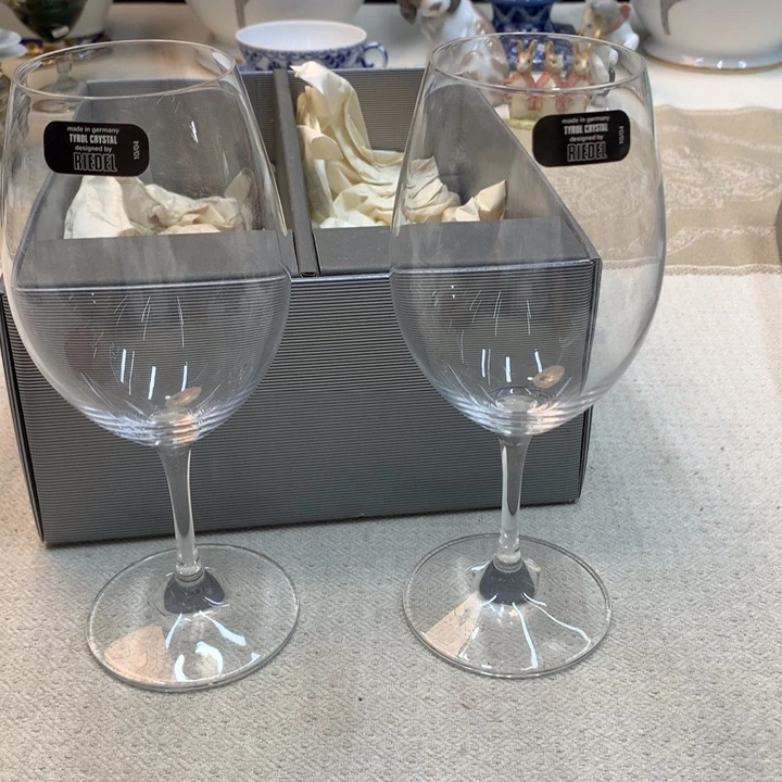 紫砂金瓷阁精品瓷器店