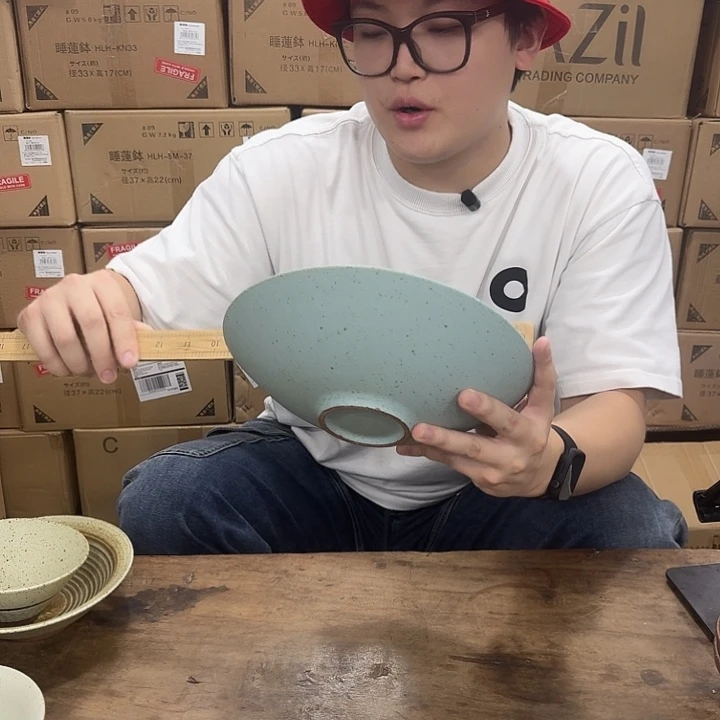紫砂大大大大福利发一
