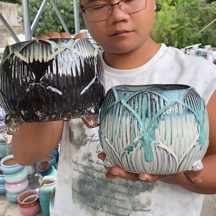 正品品质抓紧入手