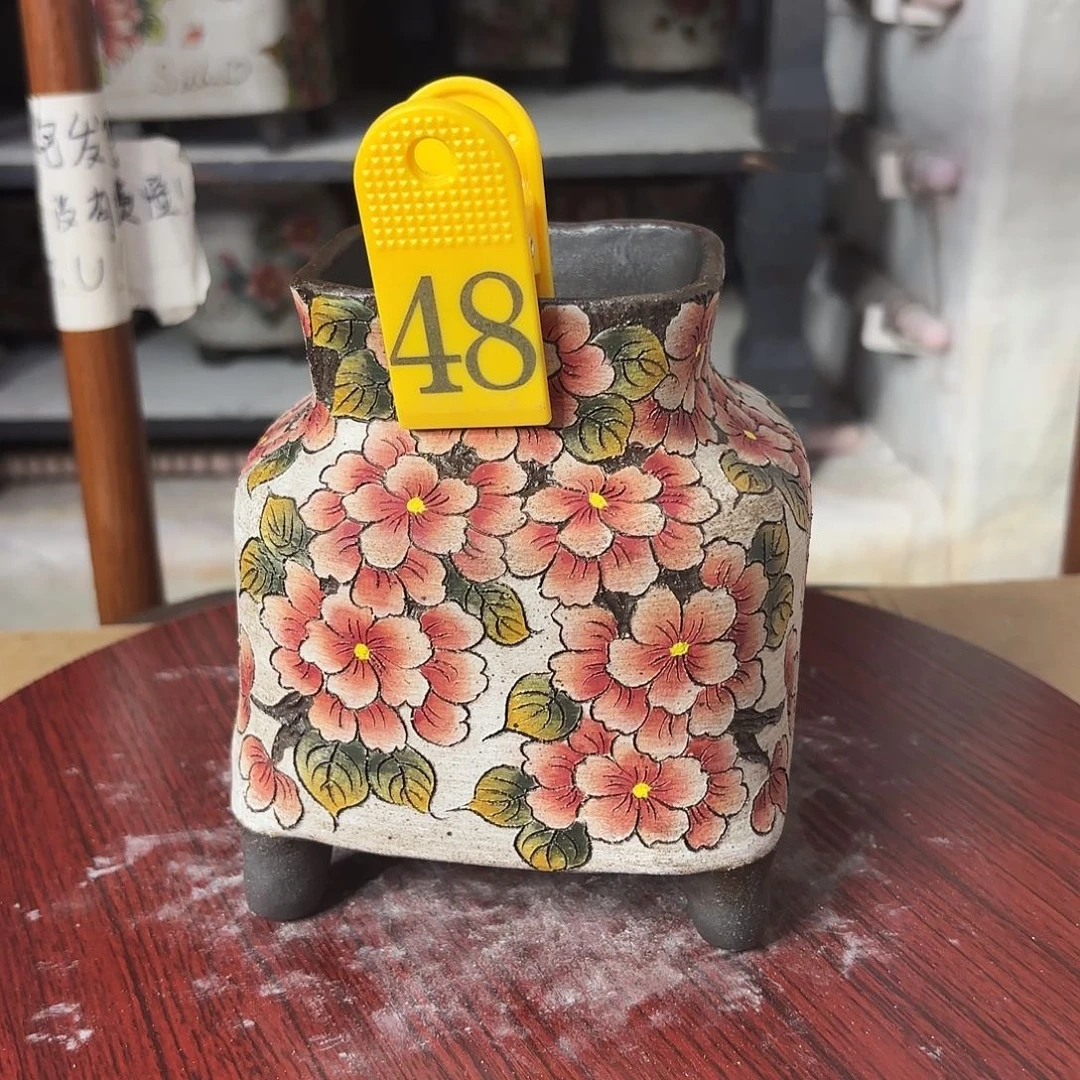 缸哈哈哈哈哈哈哈哈哈哈哈