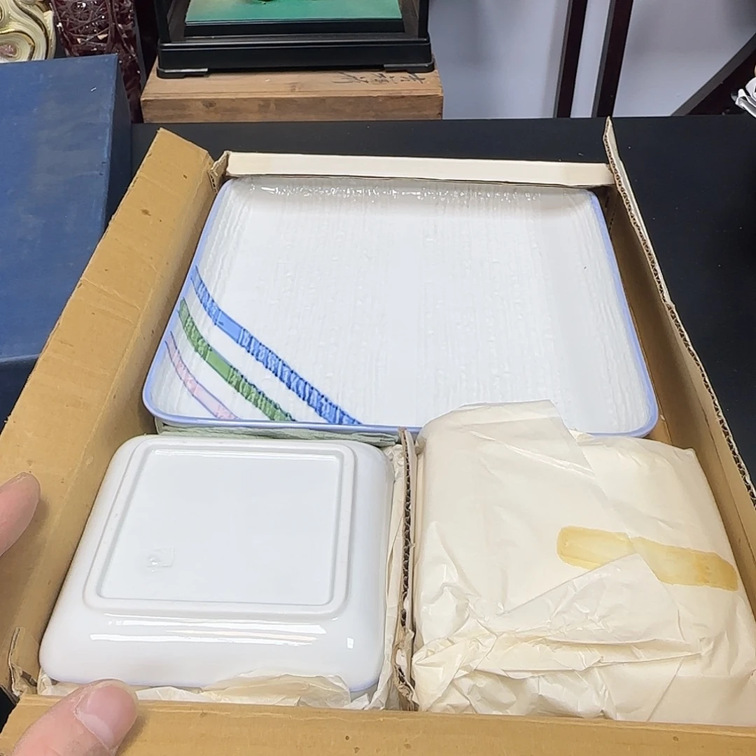 中古物品，谨慎参拍247