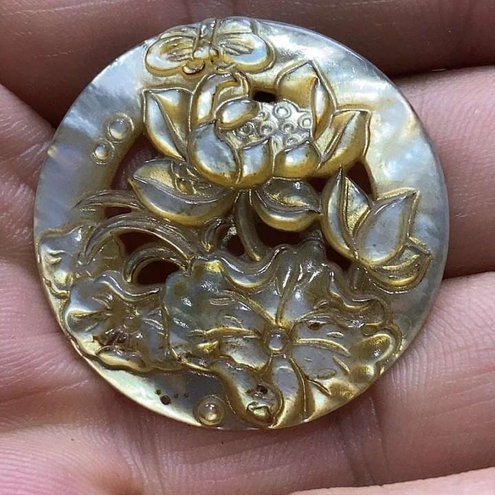 陶瓷艺术作品欣赏