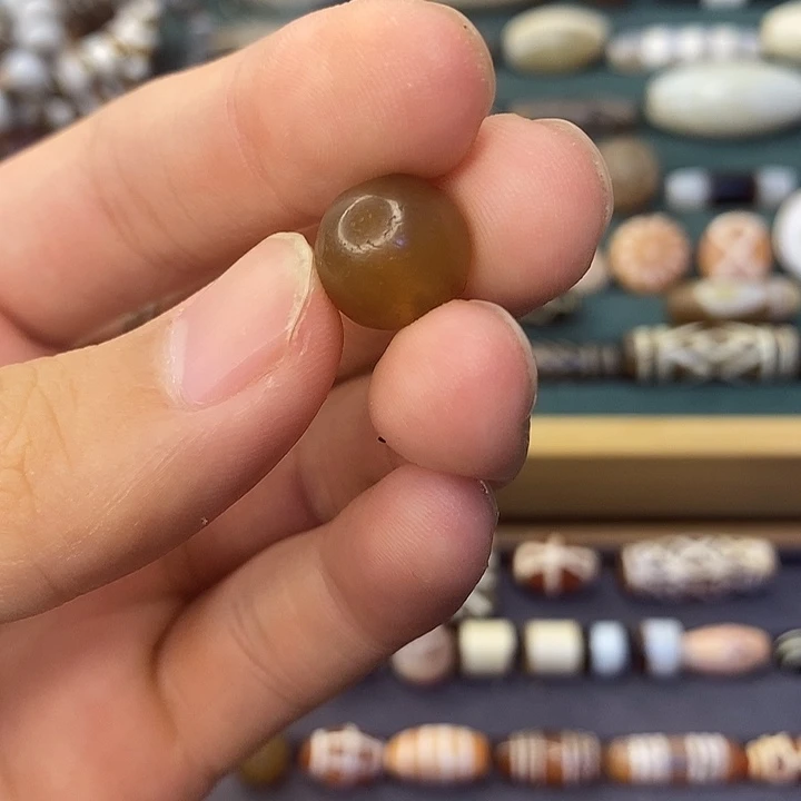 古珠直发专拍链接1