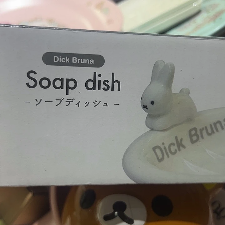 瓷瑕疵明显不退不换处理