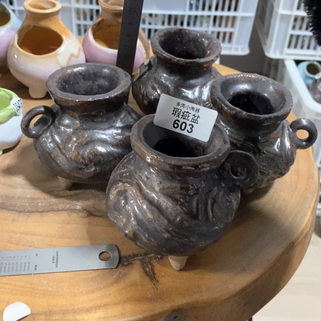 蓝*处理的，不退不换