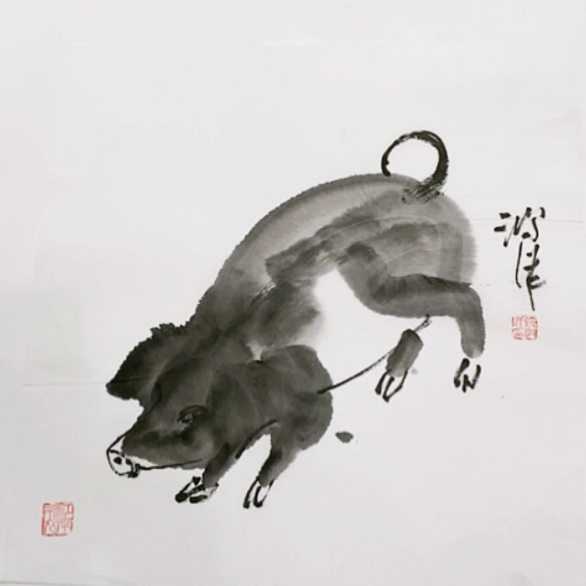 【闪购商品】一二三四五六七八九