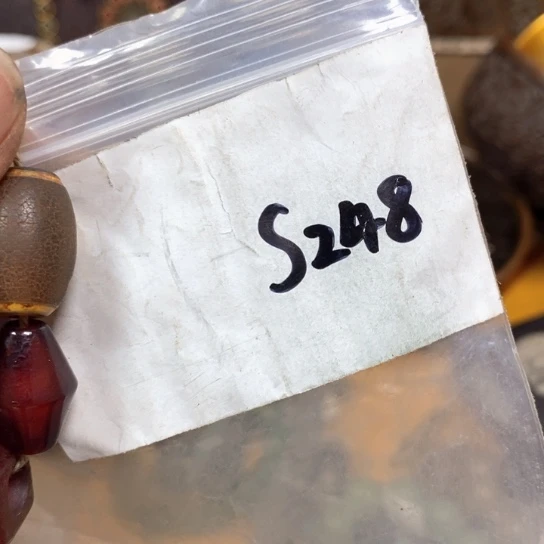 和***谐最美古村专属链接