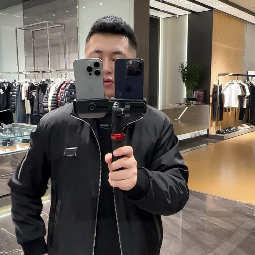 顶***见1695。50啊啊啊我来