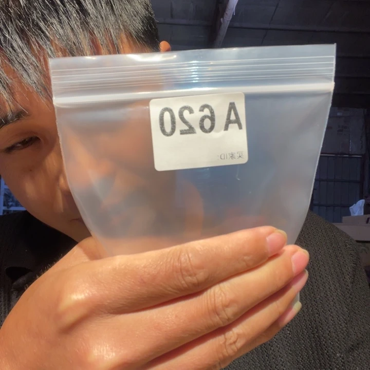 大叶紫檀（黑酸枝木类）620