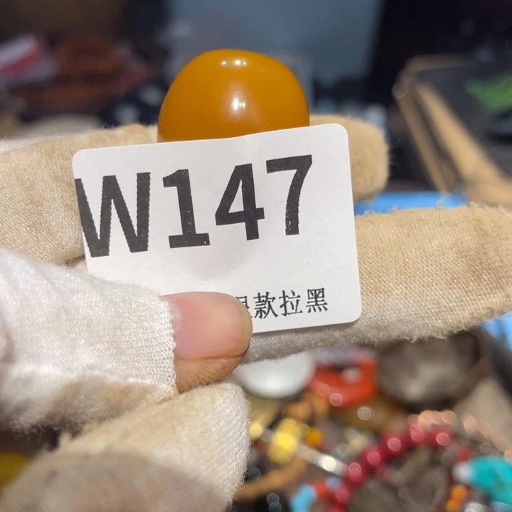玉***兰瓷片二表姐直播火爆热卖