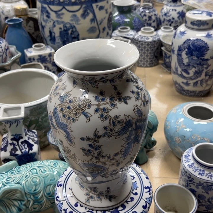 瓷片微瑕。。。。。。。。。。。。。