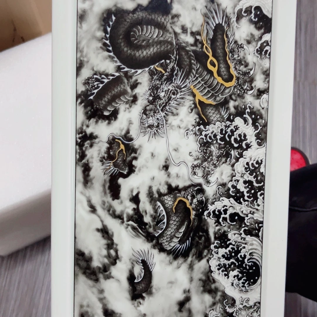 摆件仓库直播间专属链接