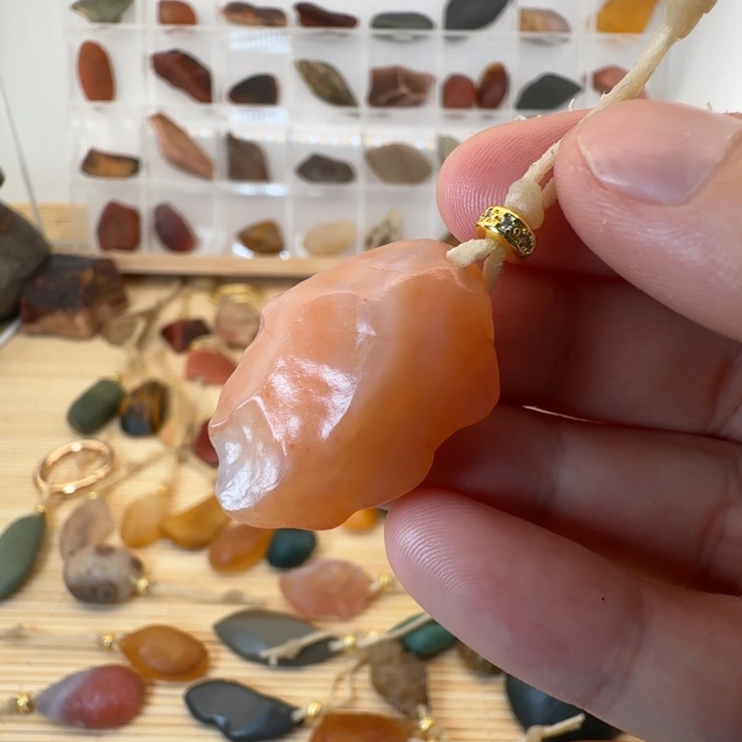 戈壁石戈壁石戈壁石