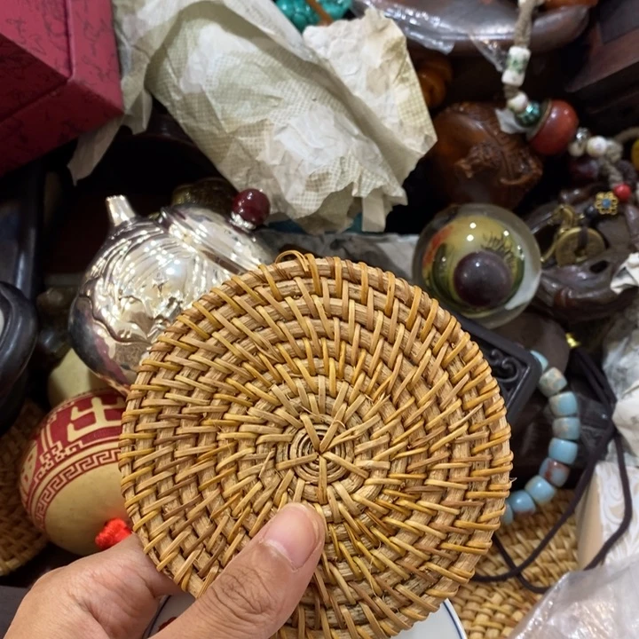 陶瓷艺术陶瓷艺术陶瓷艺术