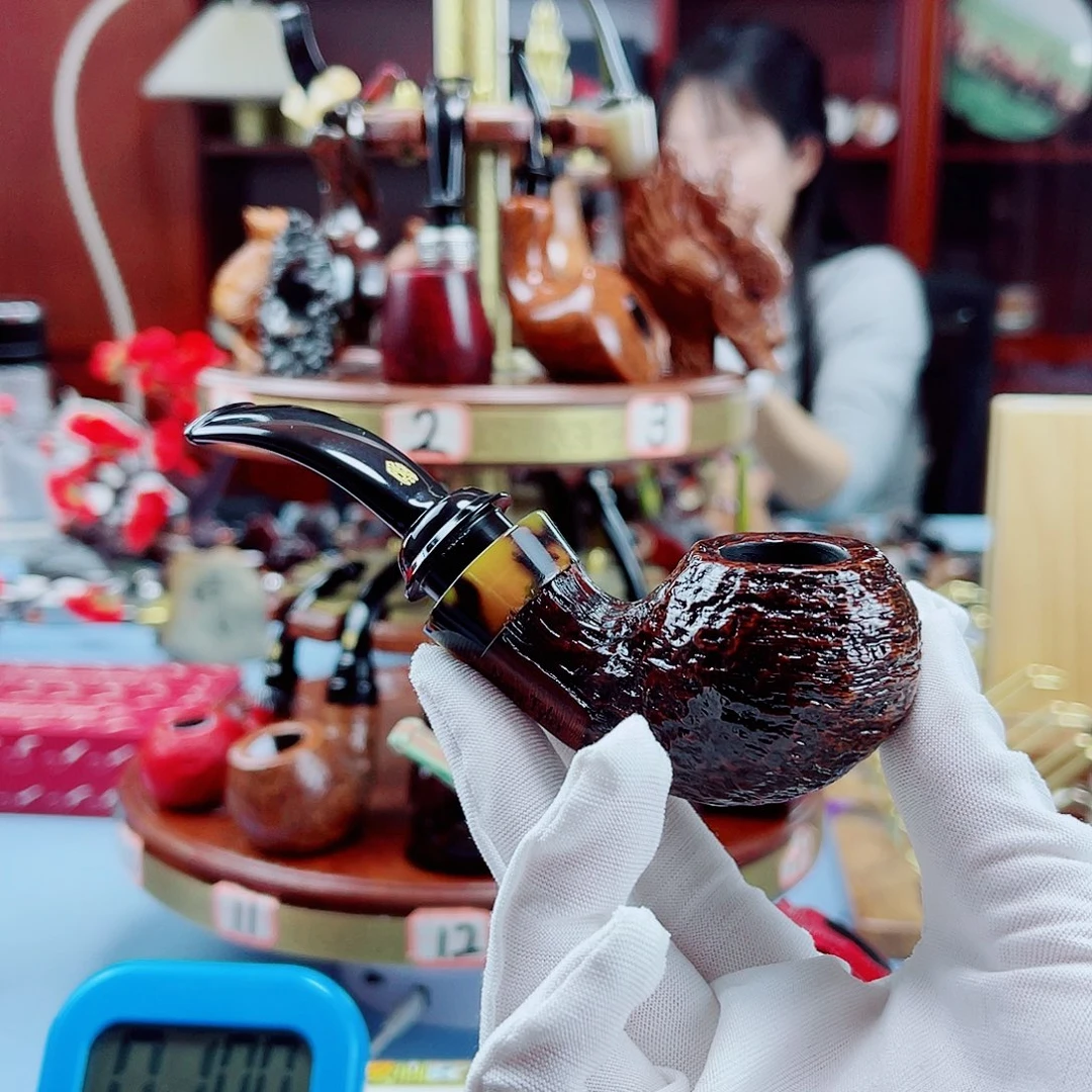 吉***来4205石楠木石楠木