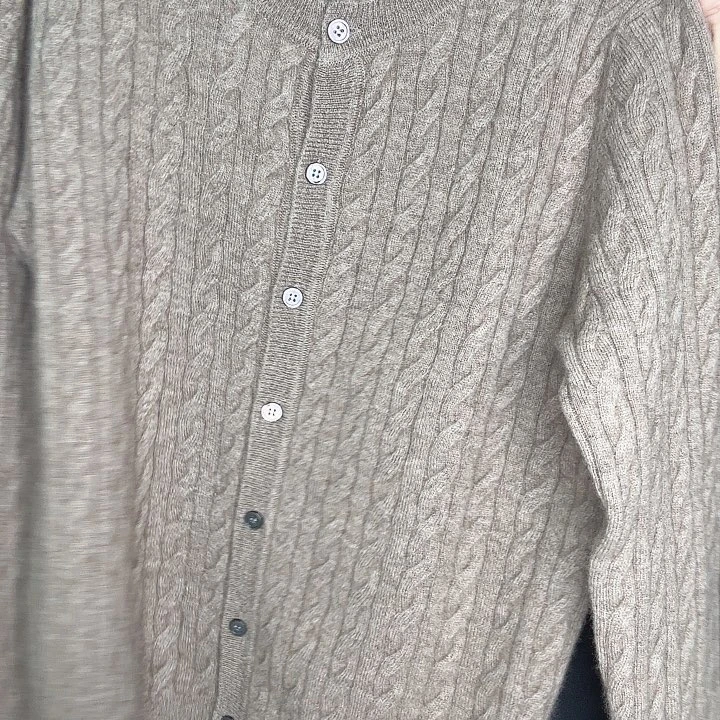 麻花开衫哈哈哈哈哈