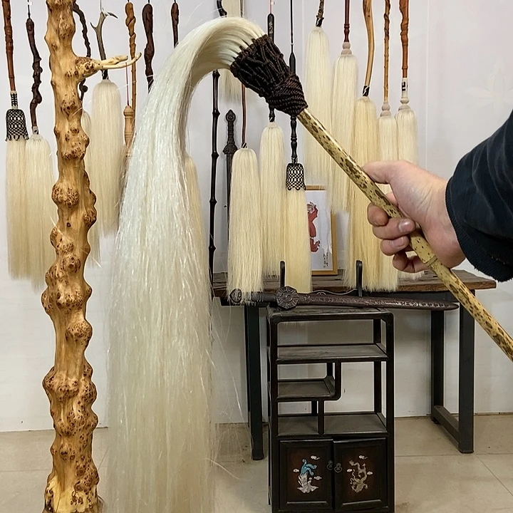 实物展示，一物一拍