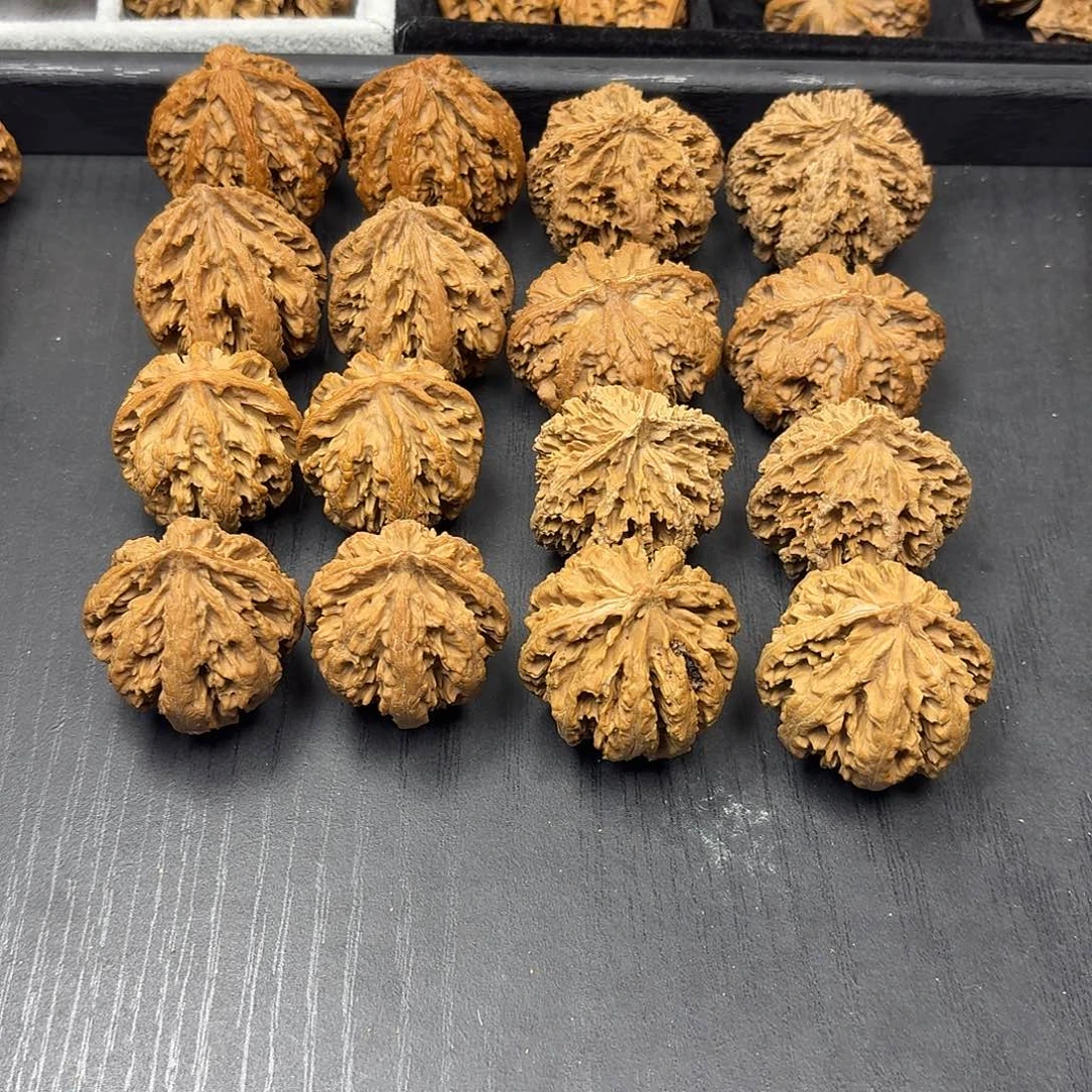 大叶紫檀（黑酸枝木类）突突突突突突突突