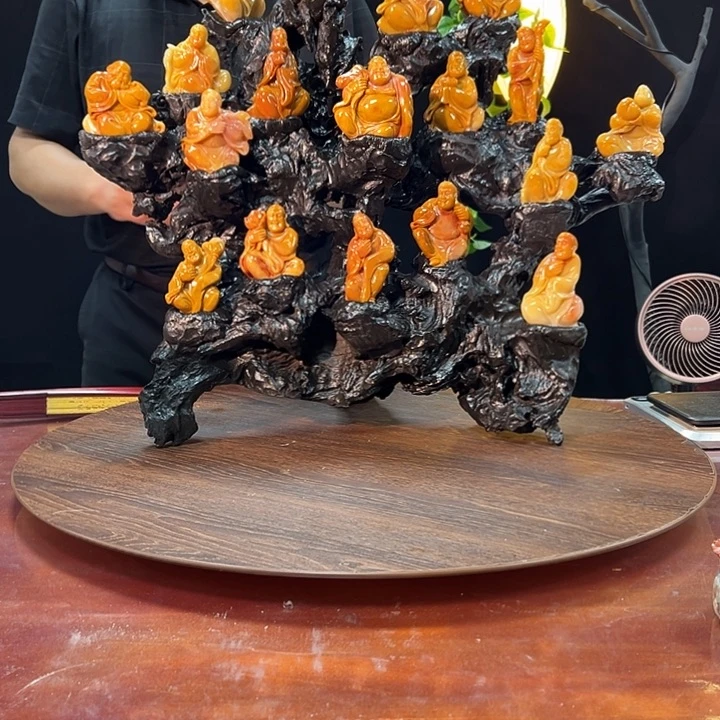 长***乐其他寿山石雕刻艺术8888888888