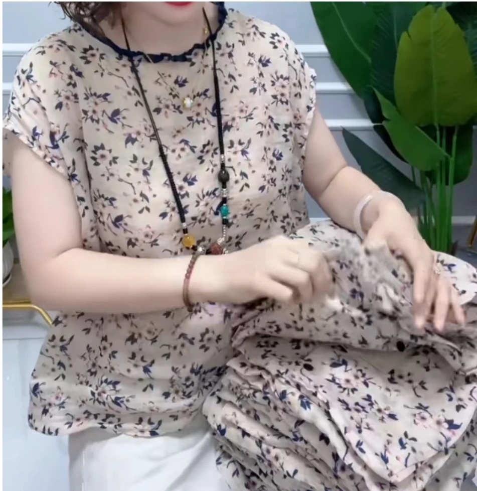 时尚潮流百搭精品女装zsx40261