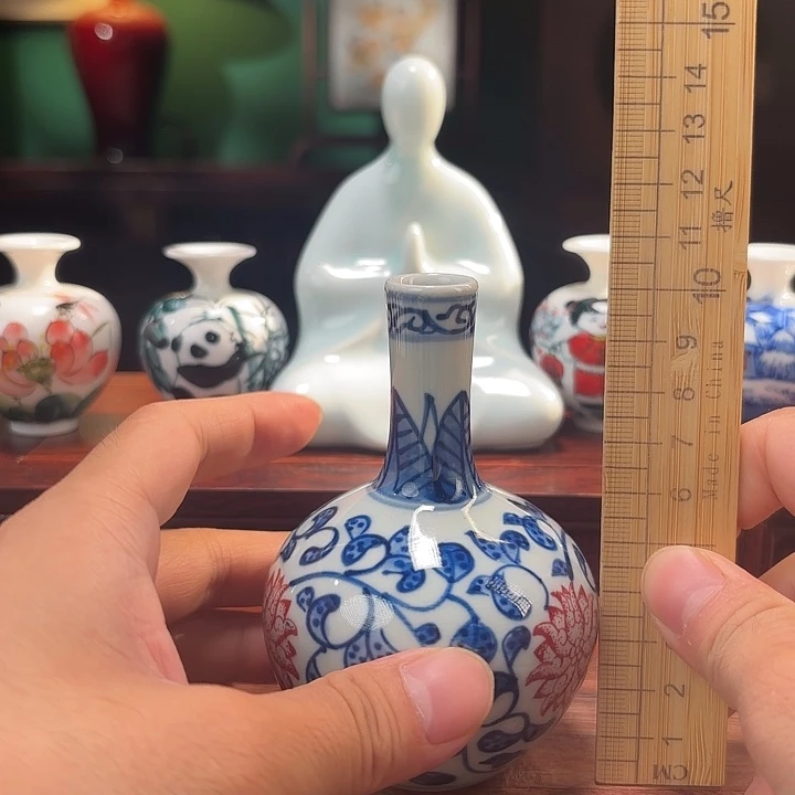 摆件11111111111111